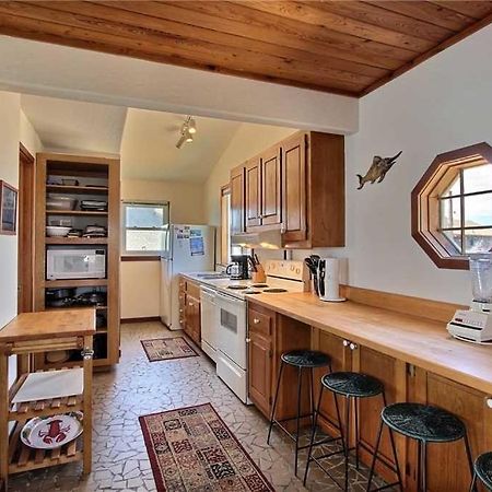 Finch & Co #3Bb Home Бакстон Экстерьер фото